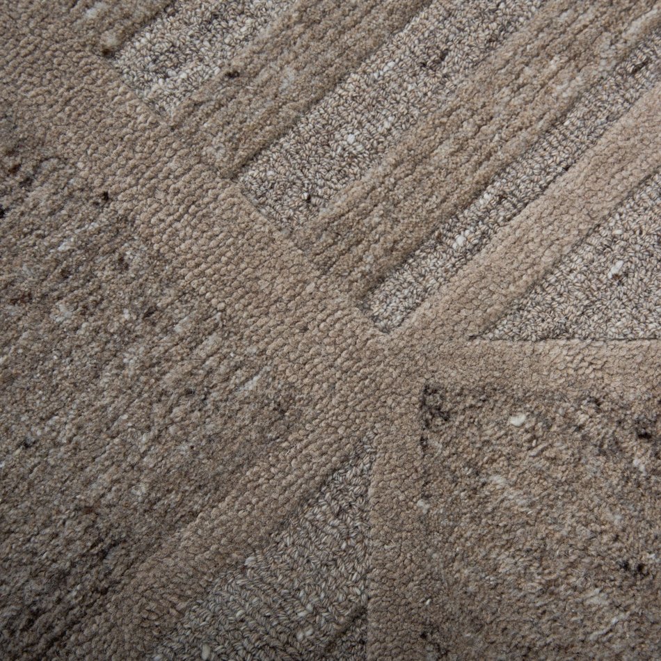 Lofton Area Rug