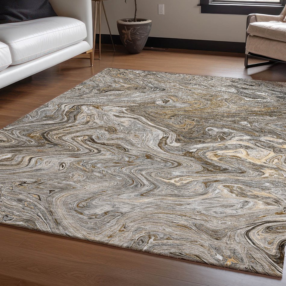 Ravenna Area Rug