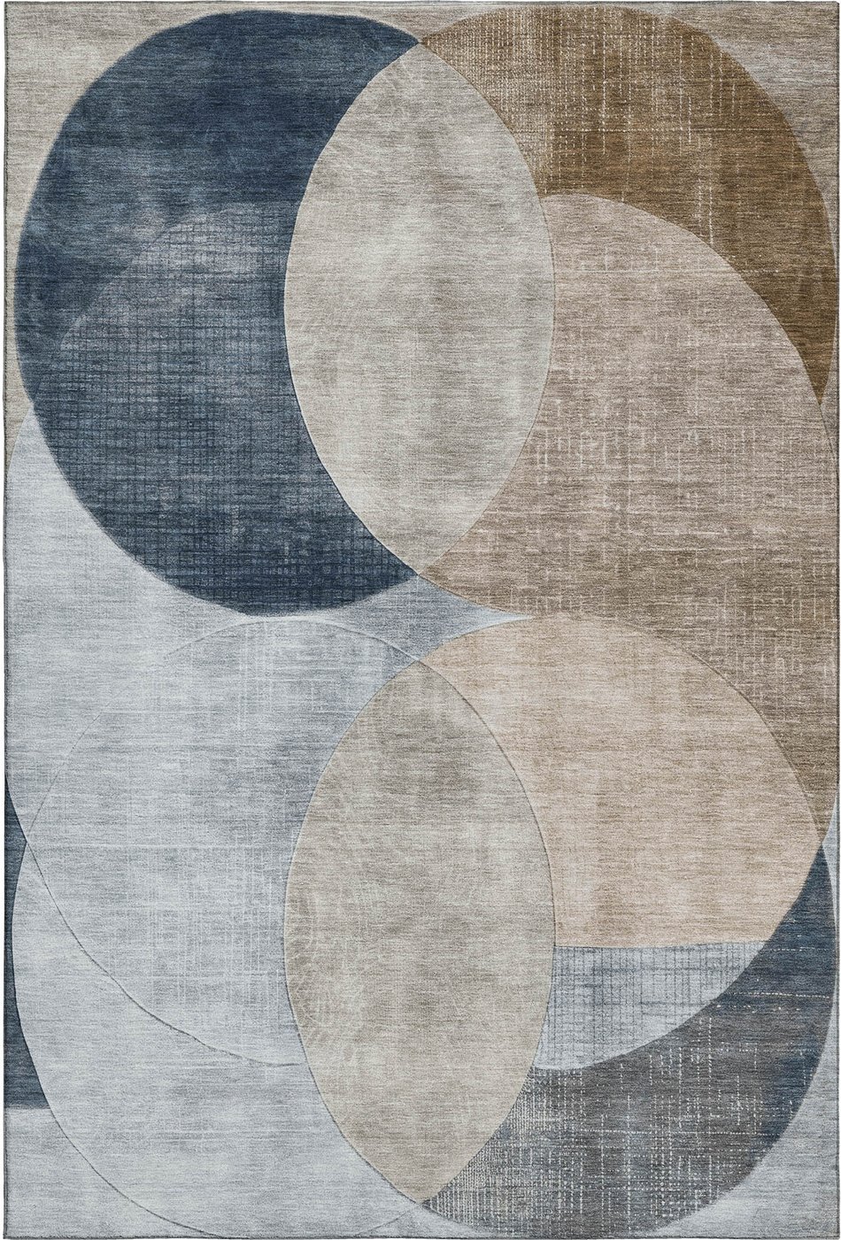 Neo Area Rug