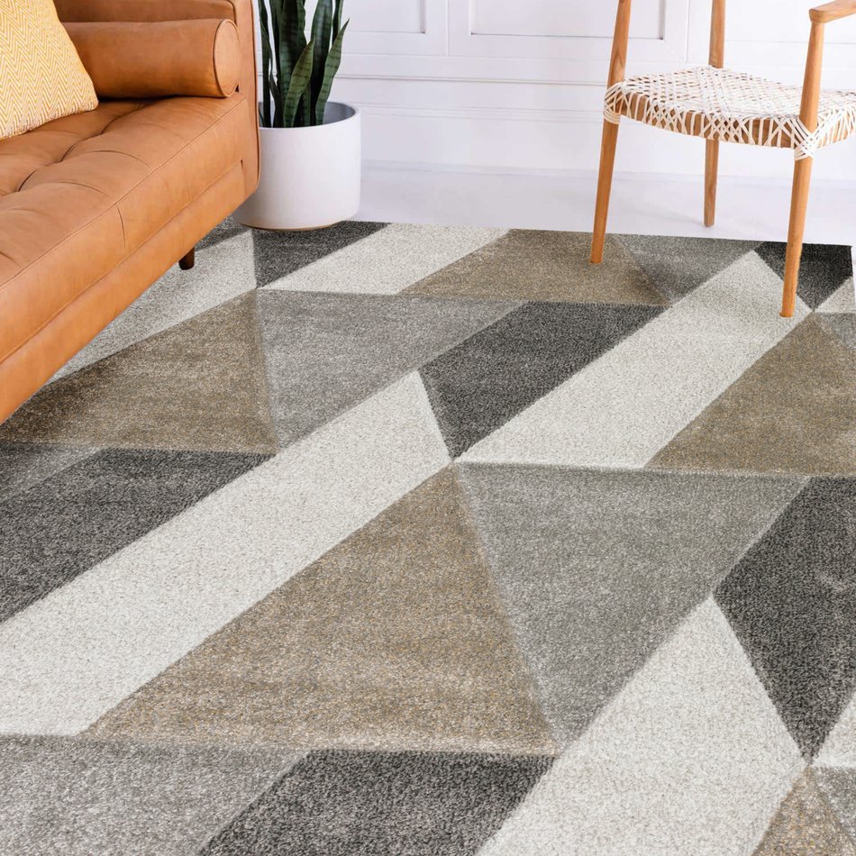 Carmona Area Rug