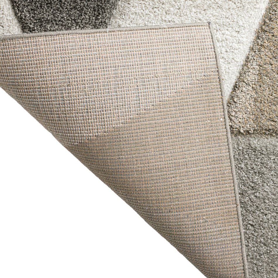 Carmona Area Rug