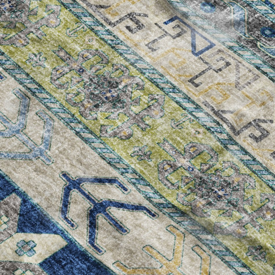 Lorenzo Area Rug