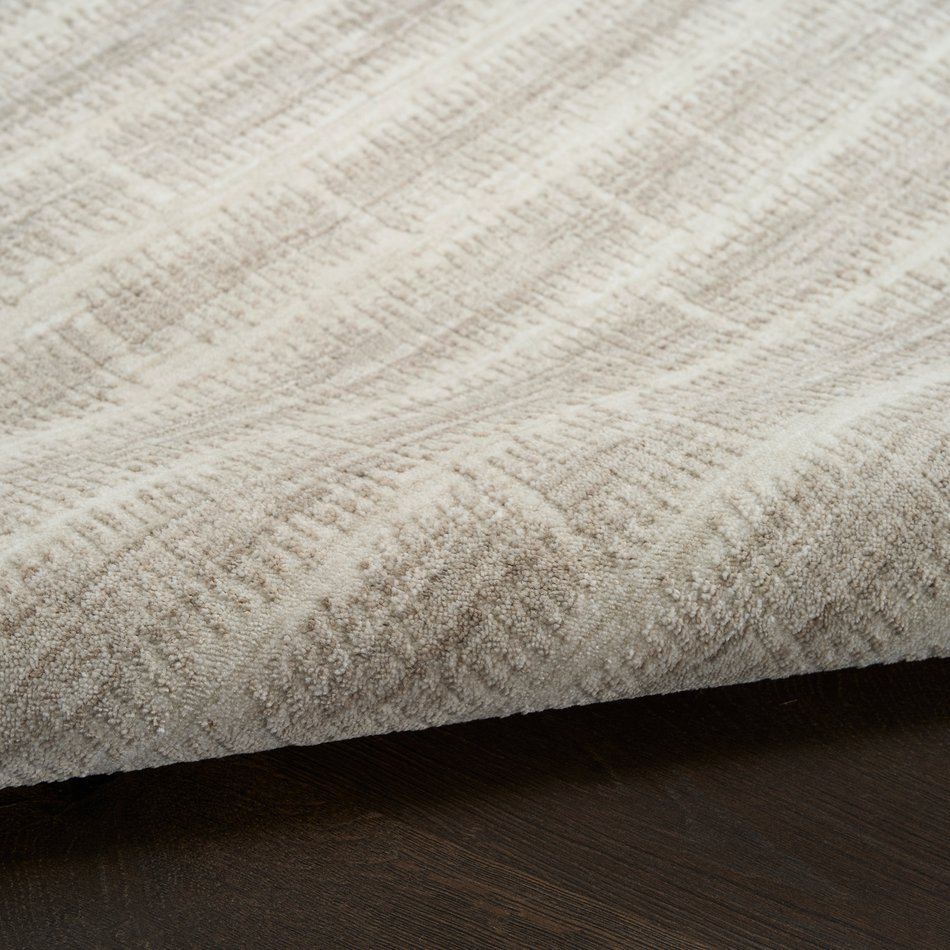 Calvin Klein Notes Area Rug