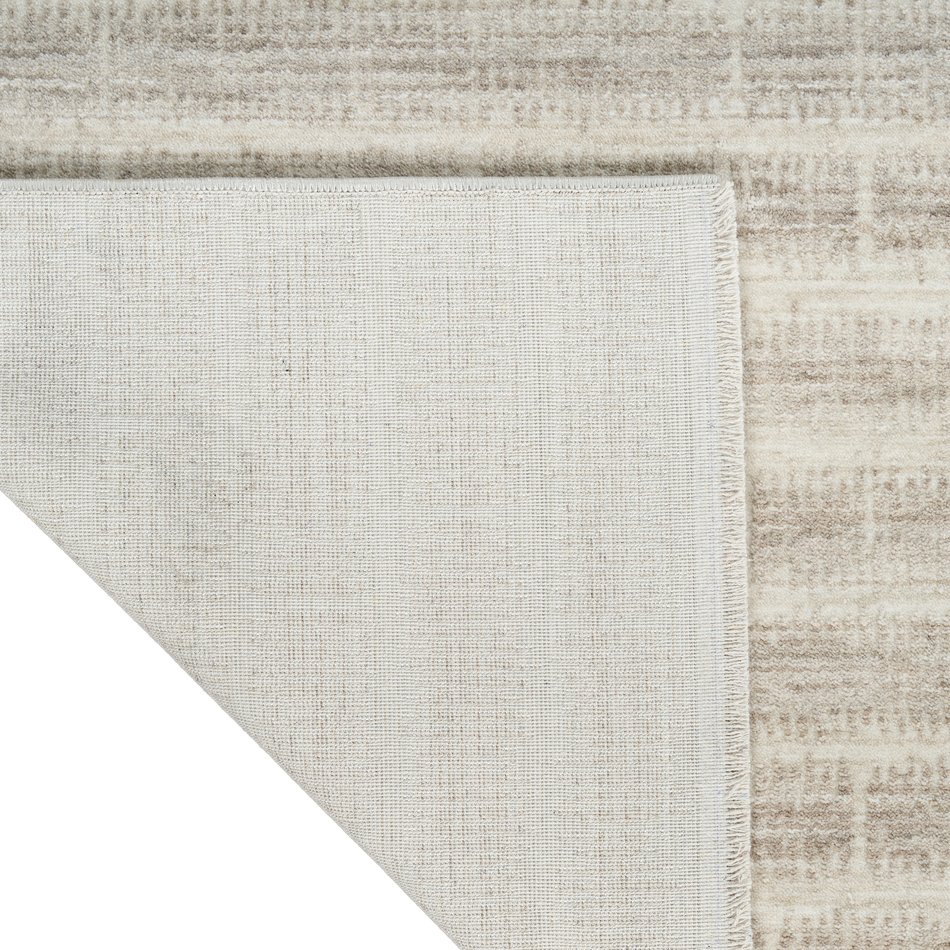 Calvin Klein Notes Area Rug