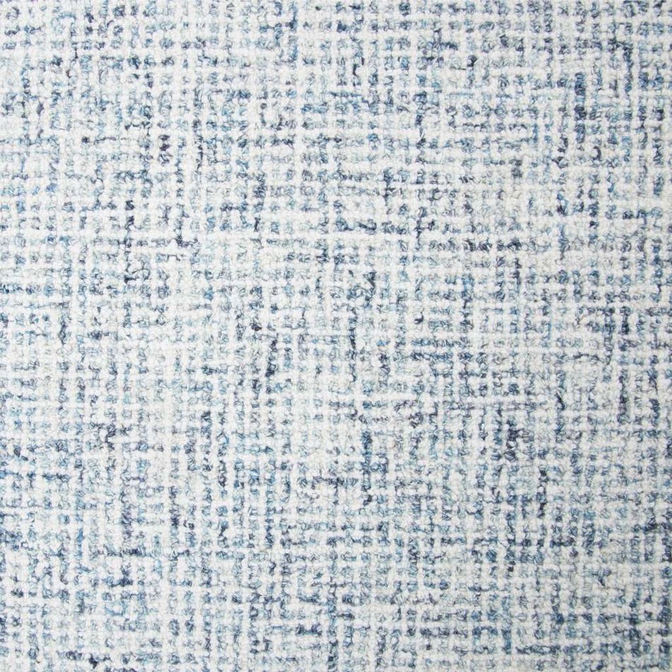 Brindleton Area Rug