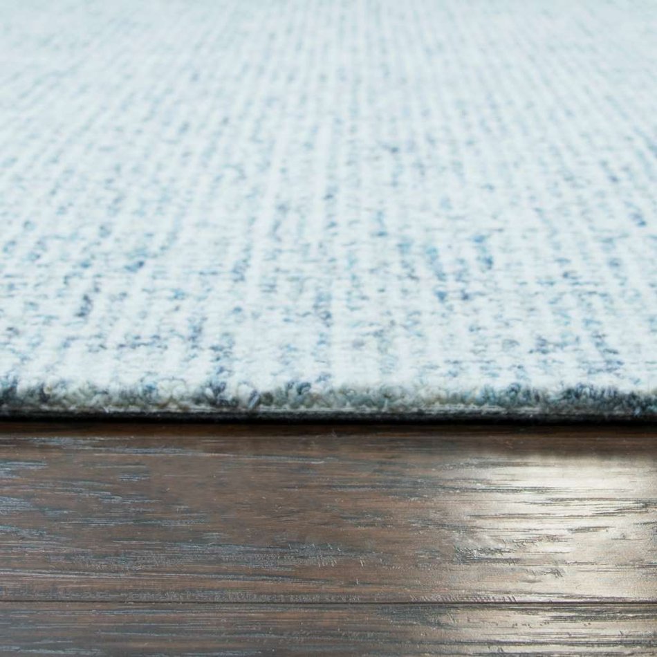 Brindleton Area Rug