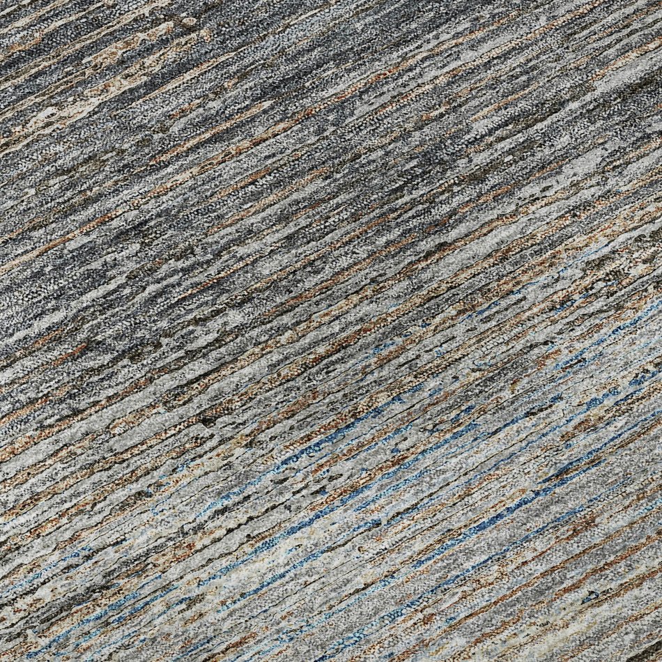 Trevi Area Rug