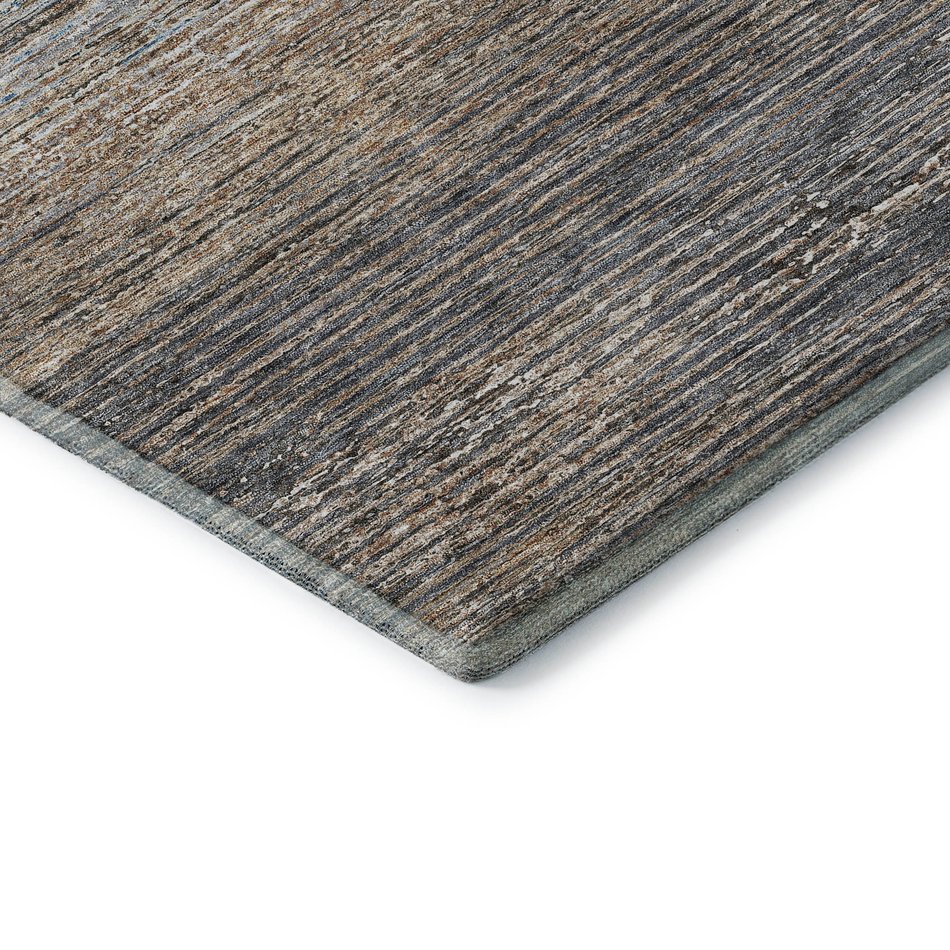 Trevi Area Rug