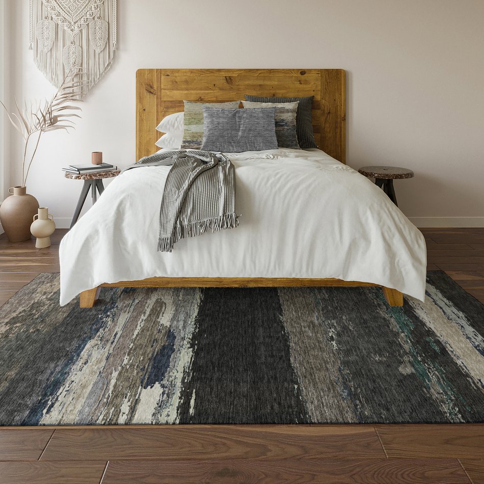 Trevi Area Rug