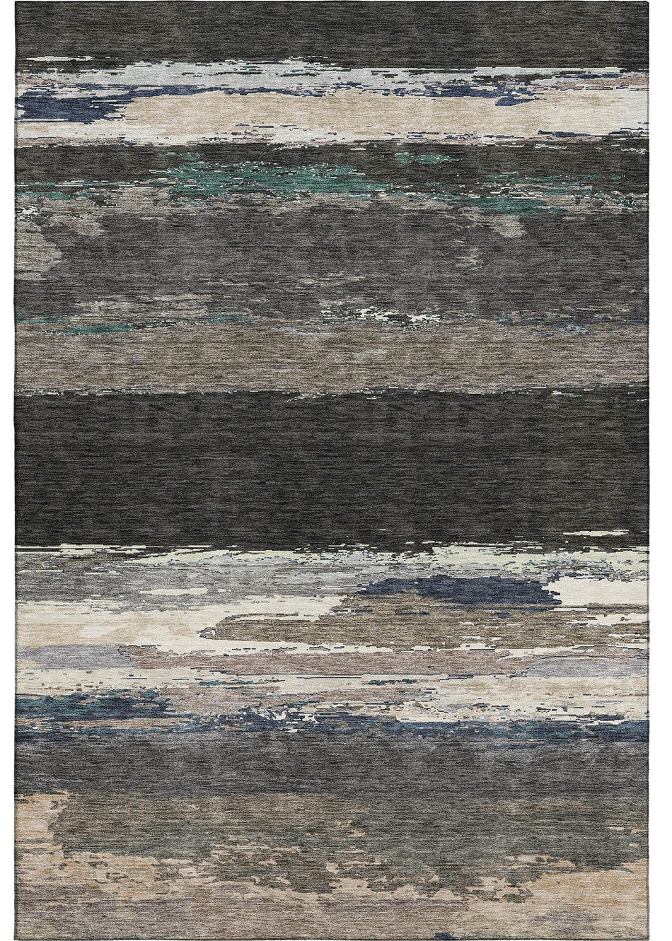 Trevi Area Rug