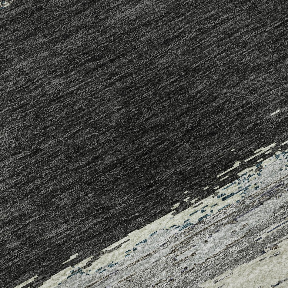 Trevi Area Rug