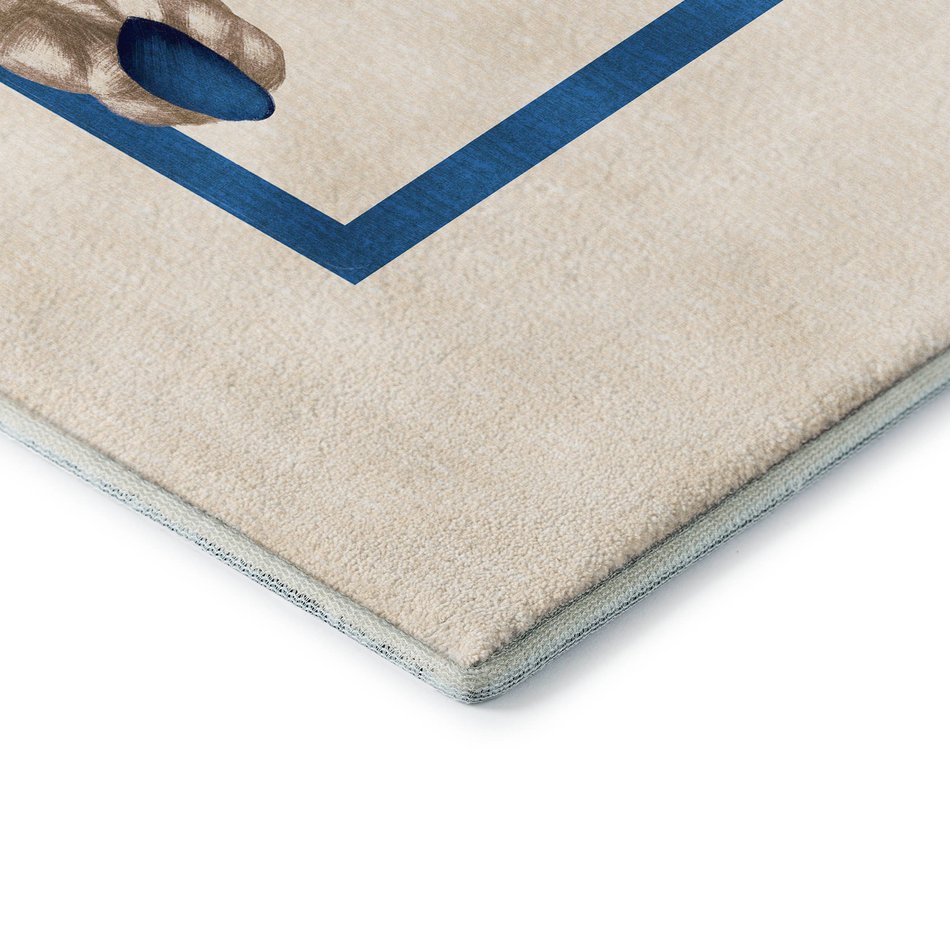 Harbor Area Rug