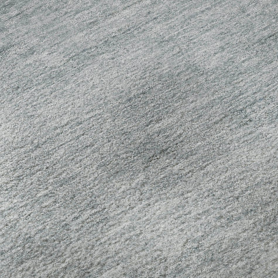 Bayside Area Rug