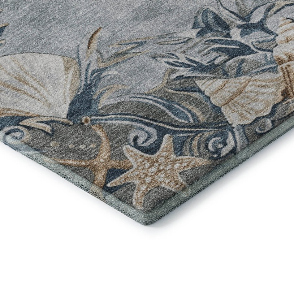 Bayside Area Rug