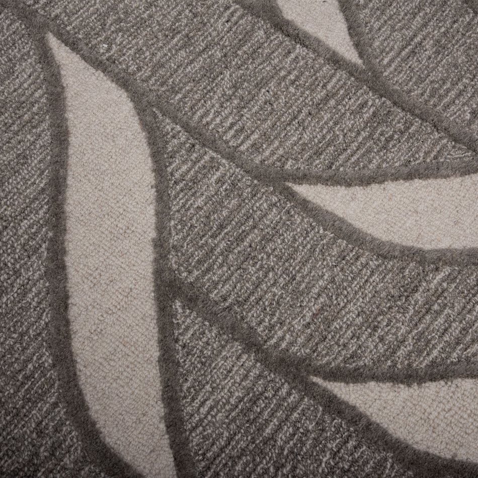 Lofton Area Rug