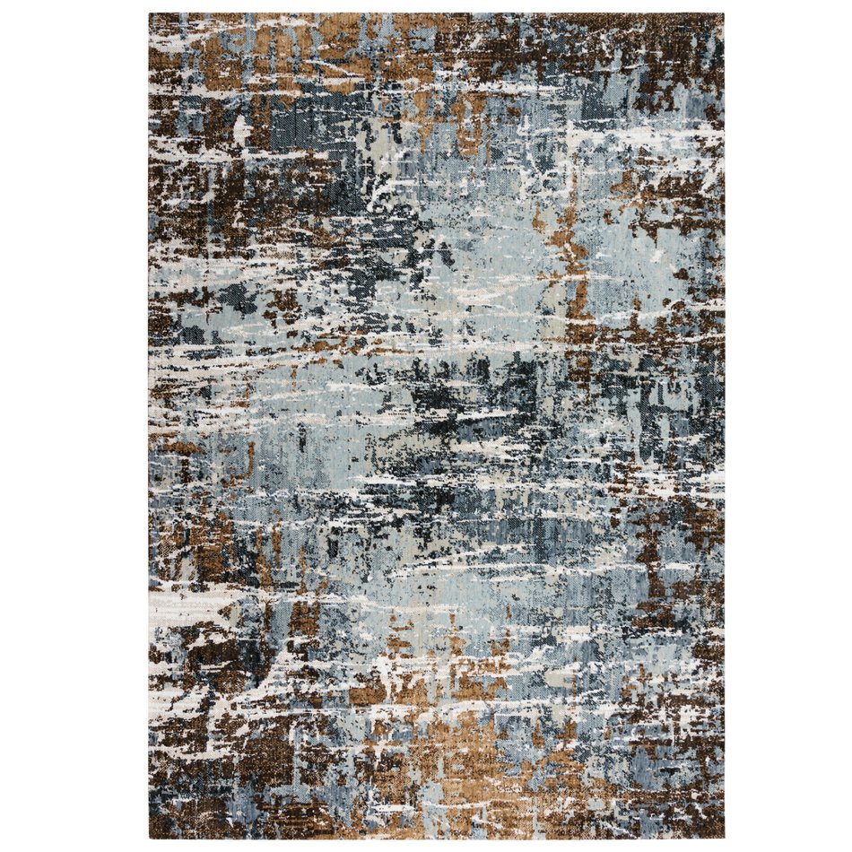 Elite Area Rug