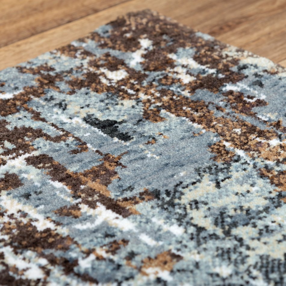 Elite Area Rug