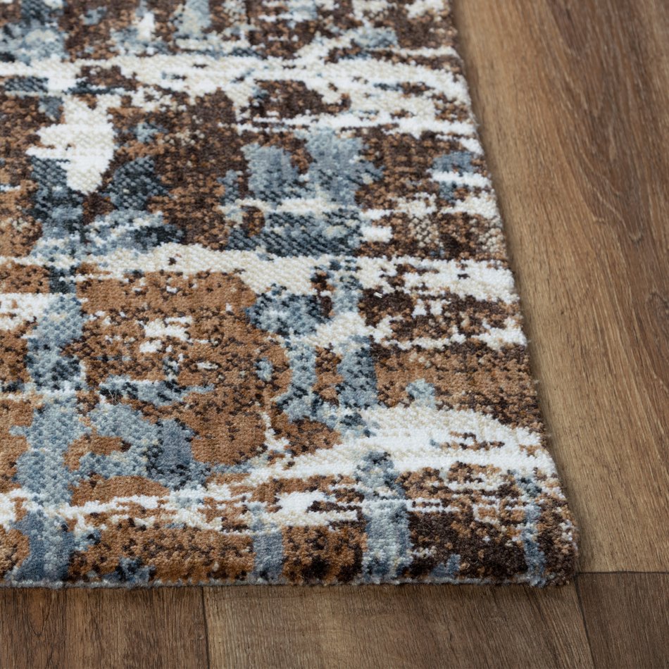 Elite Area Rug