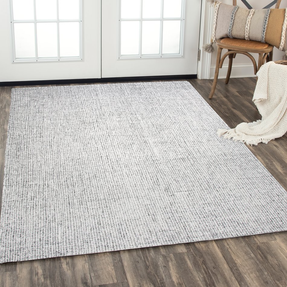 Brindleton Area Rug