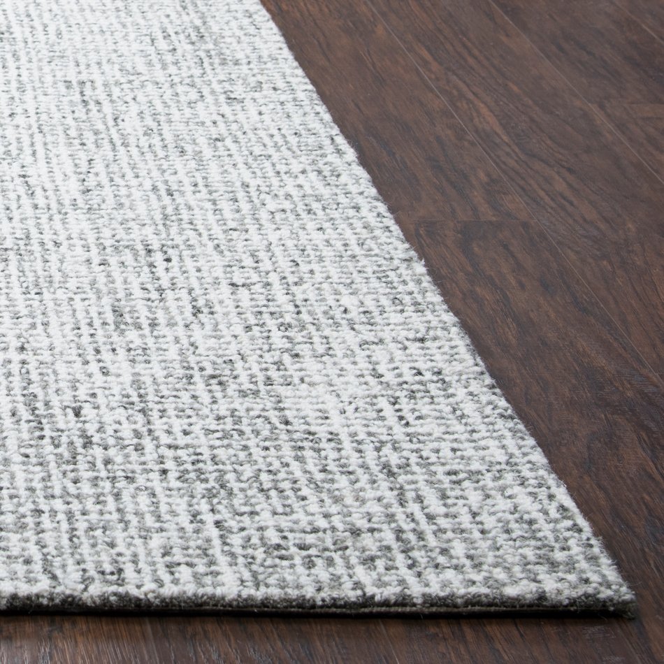 Brindleton Area Rug