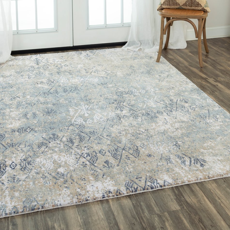 Elite Area Rug