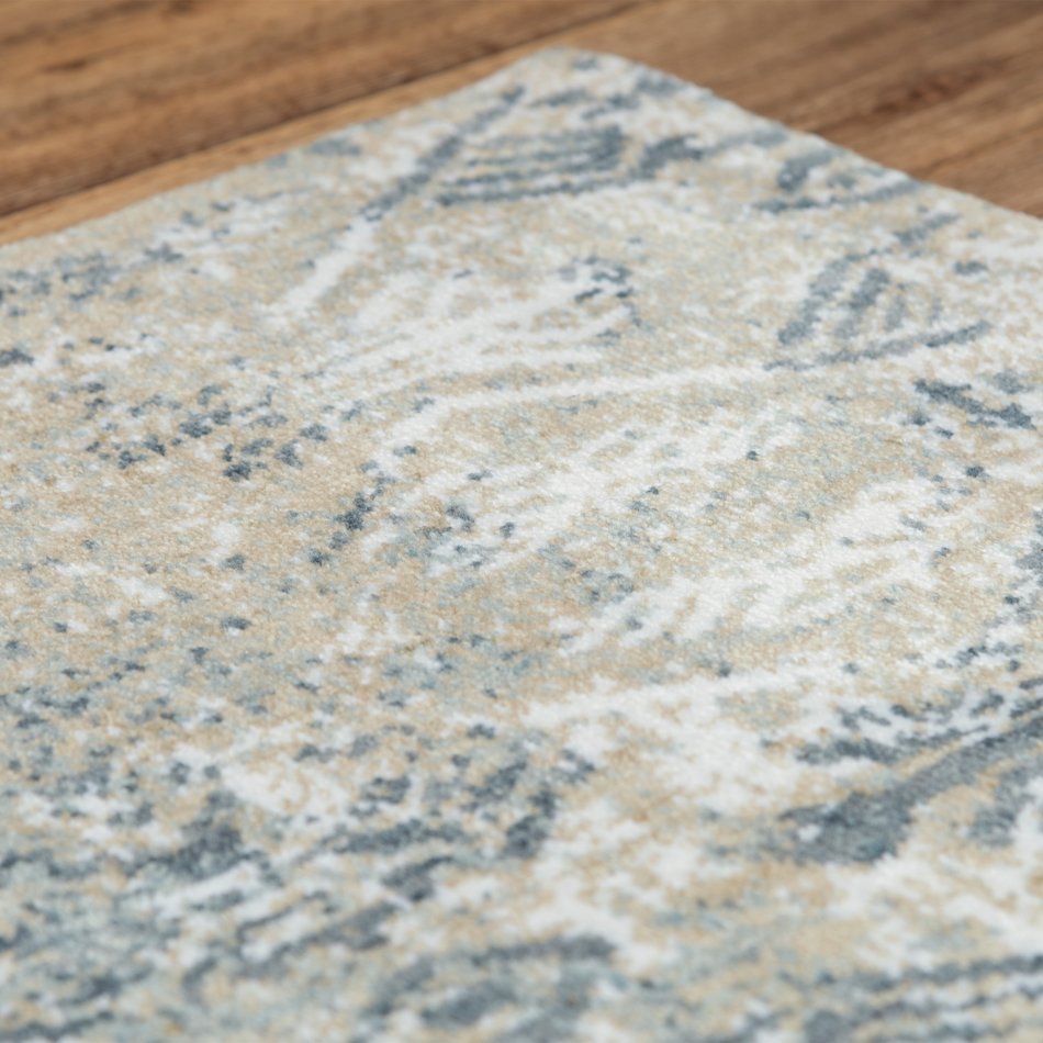 Elite Area Rug