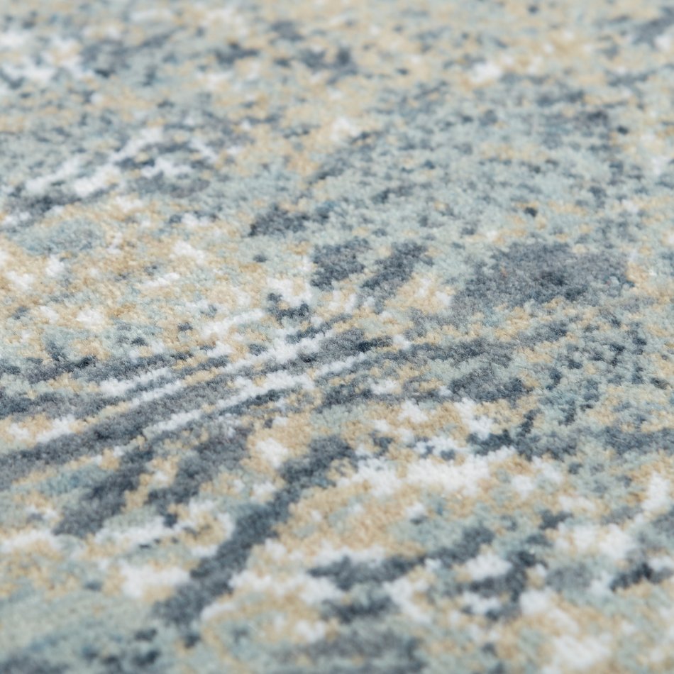 Elite Area Rug