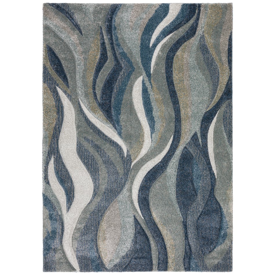Carmona Area Rug