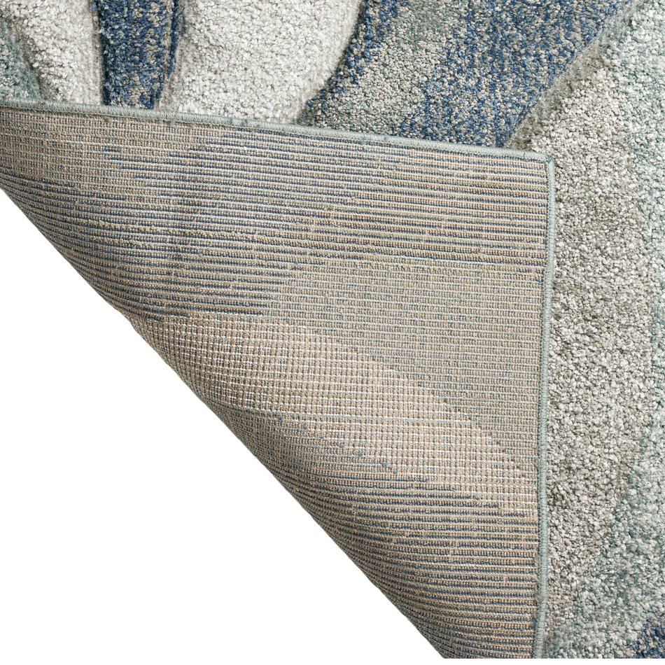 Carmona Area Rug