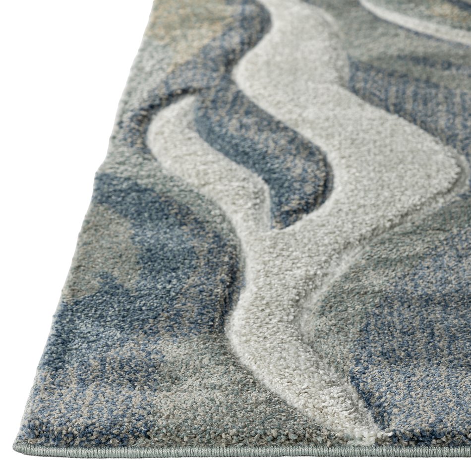 Carmona Area Rug