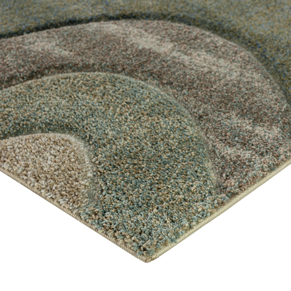 Area Rug