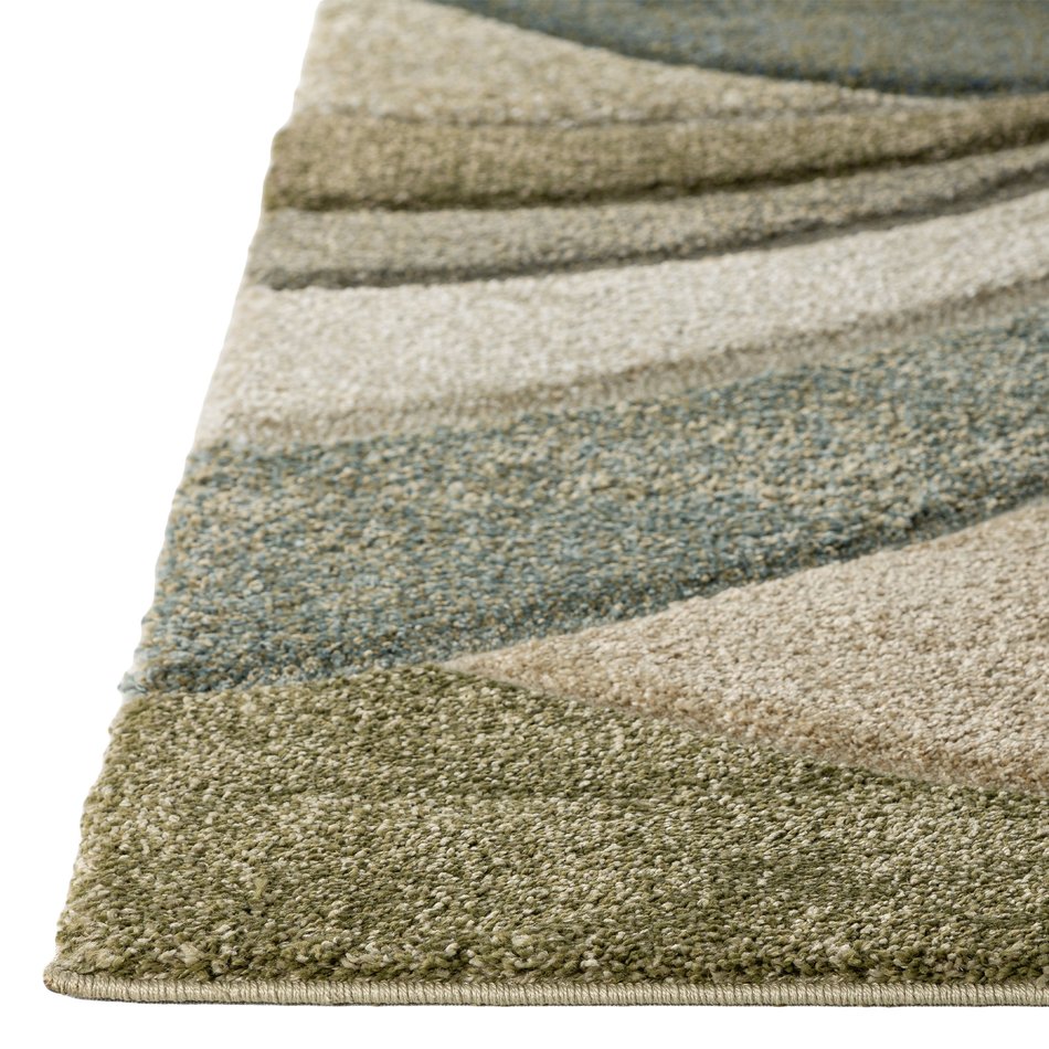 Area Rug