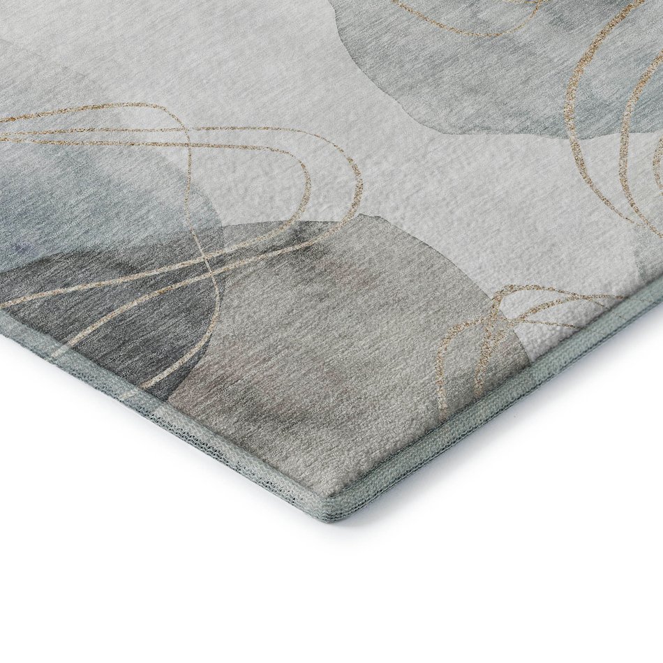 Odyssey Area Rug