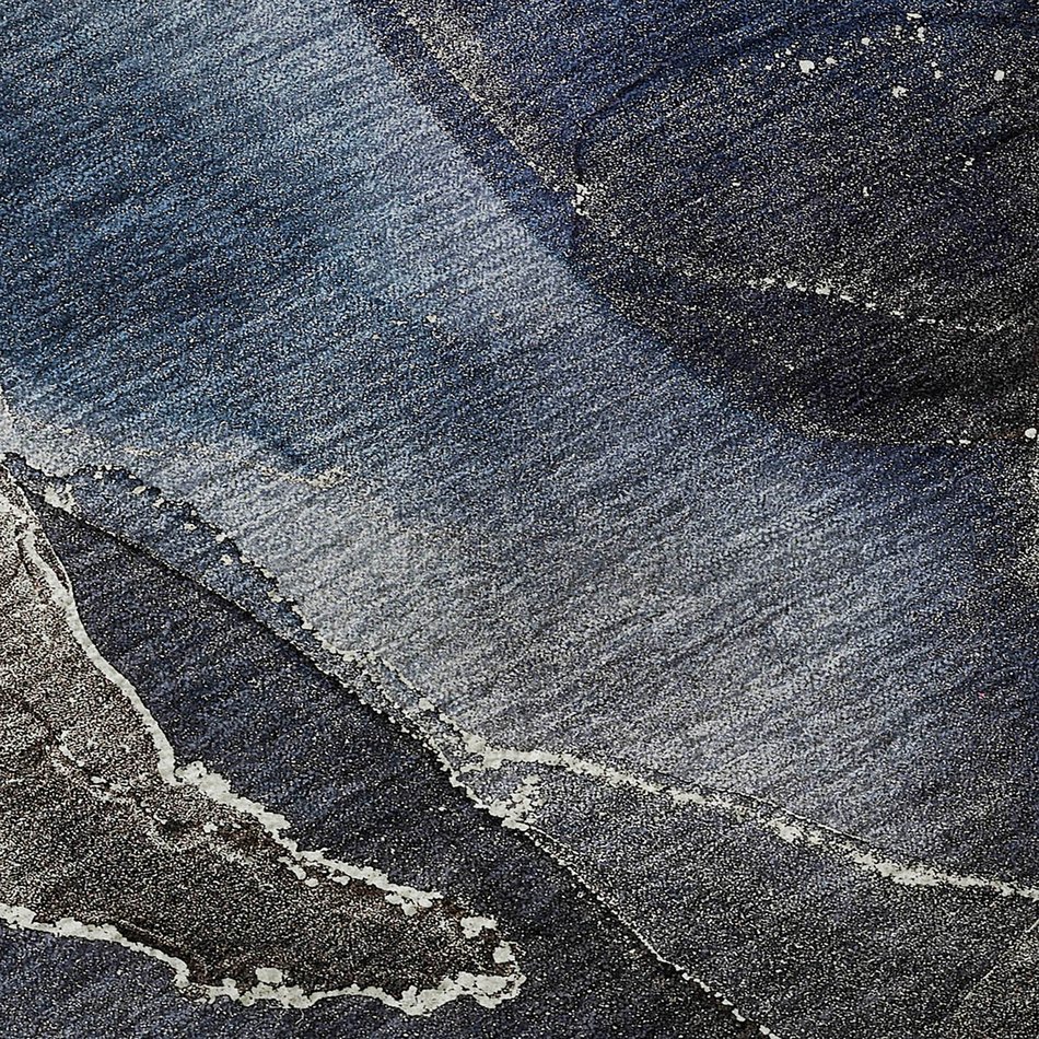 Odyssey Area Rug