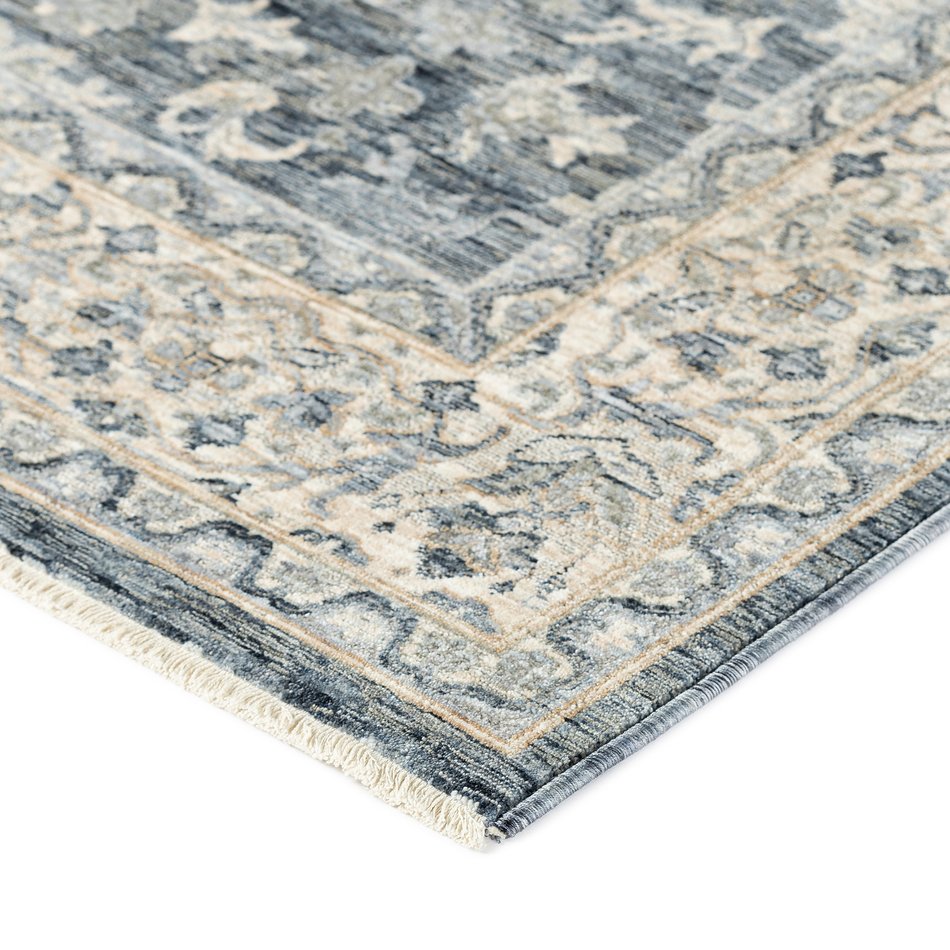 Regal Area Rug