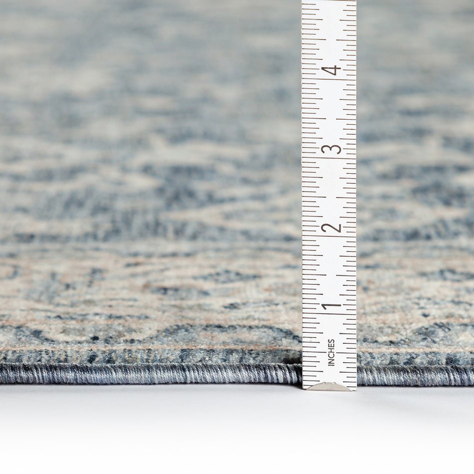 Regal Area Rug