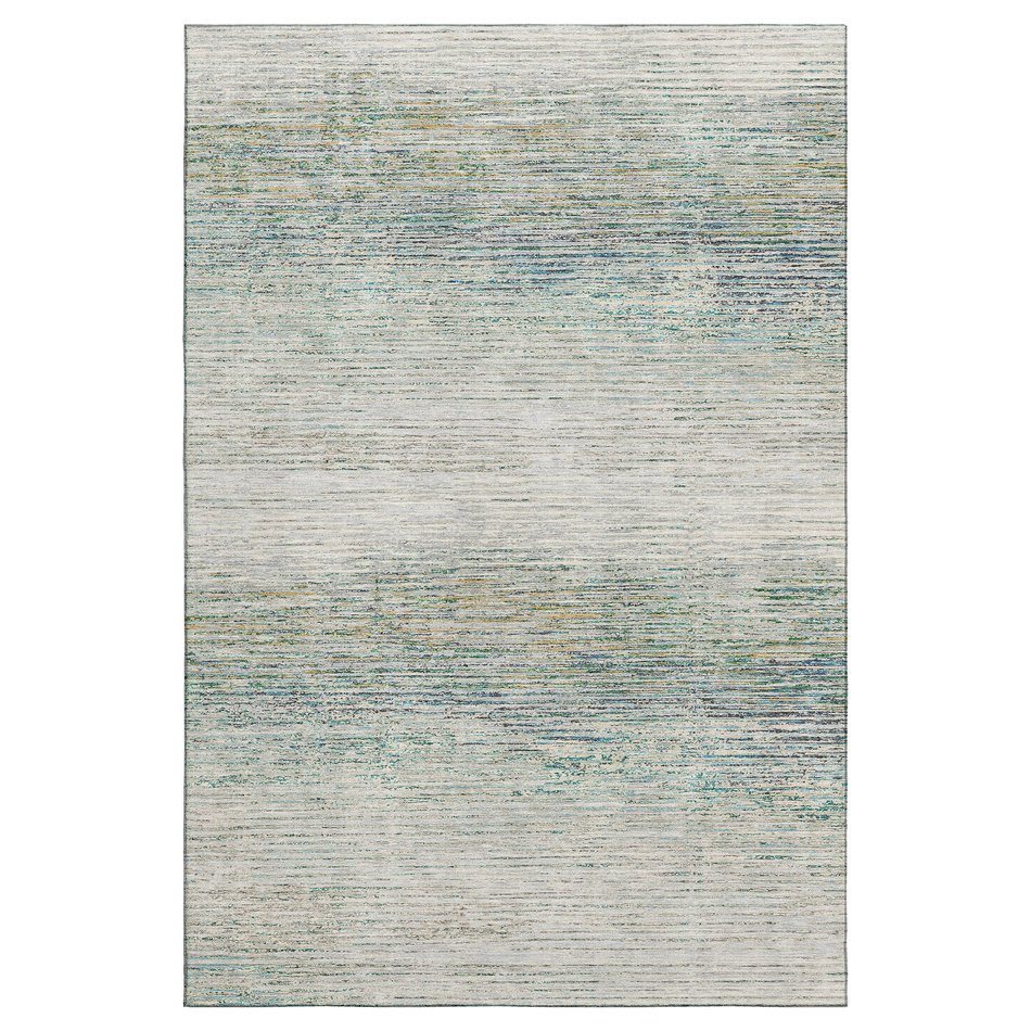 Trevi Area Rug