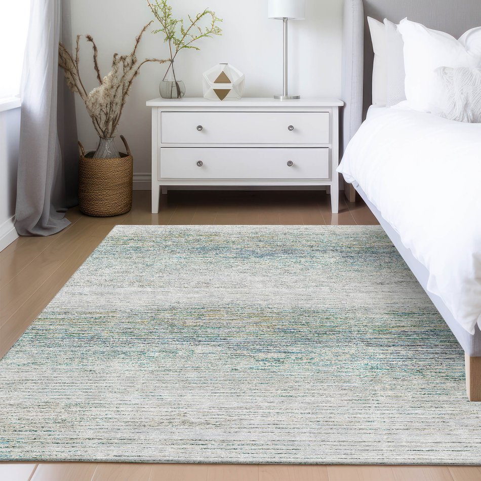 Trevi Area Rug