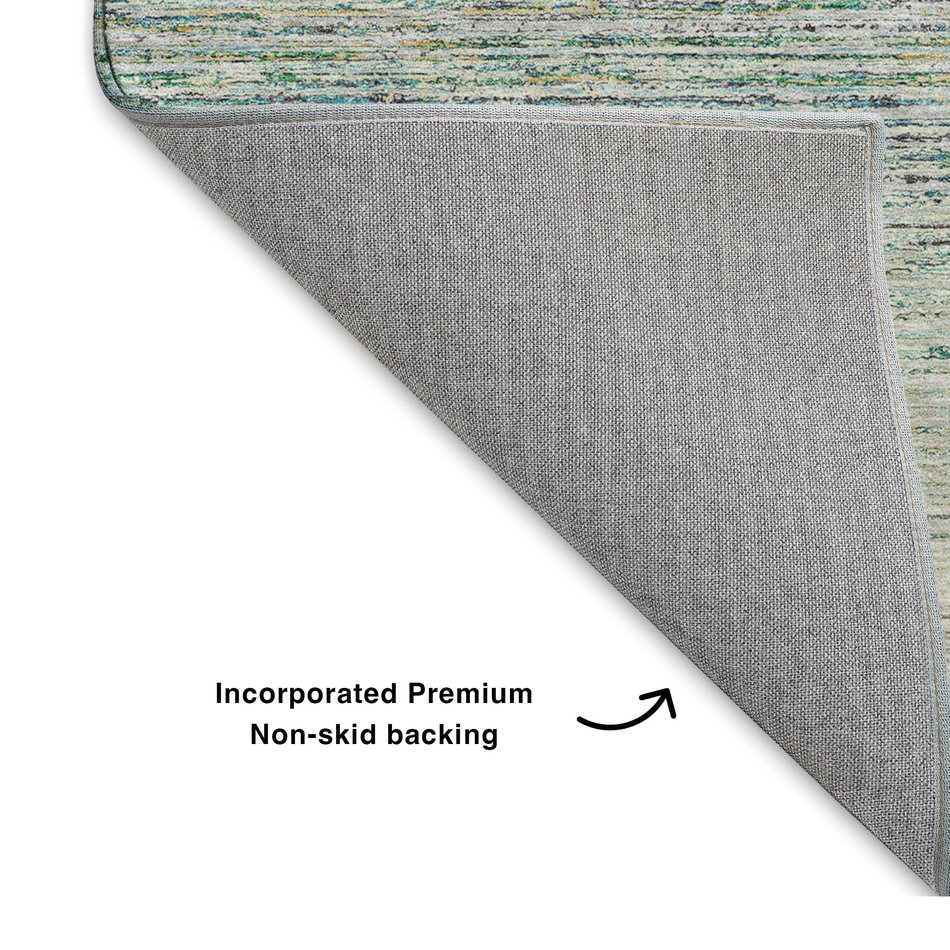 Trevi Area Rug
