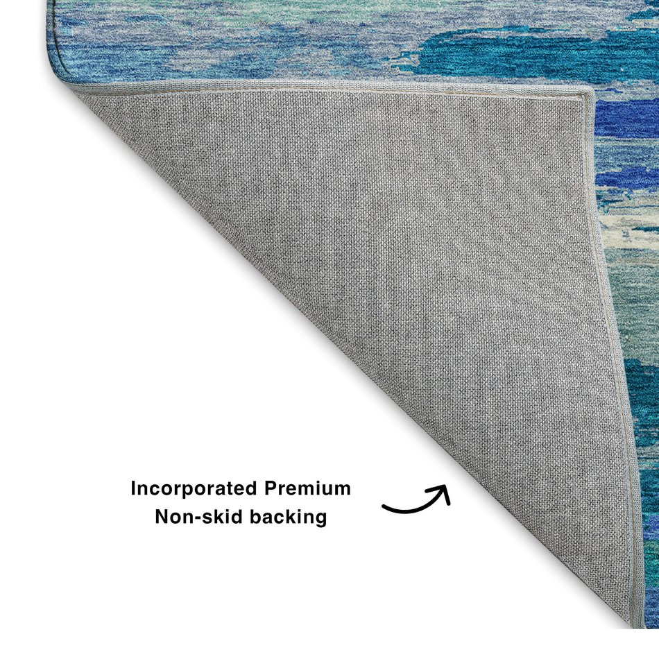 Trevi Area Rug