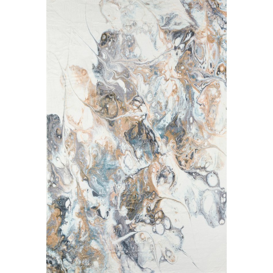 Kikiamo Area Rug