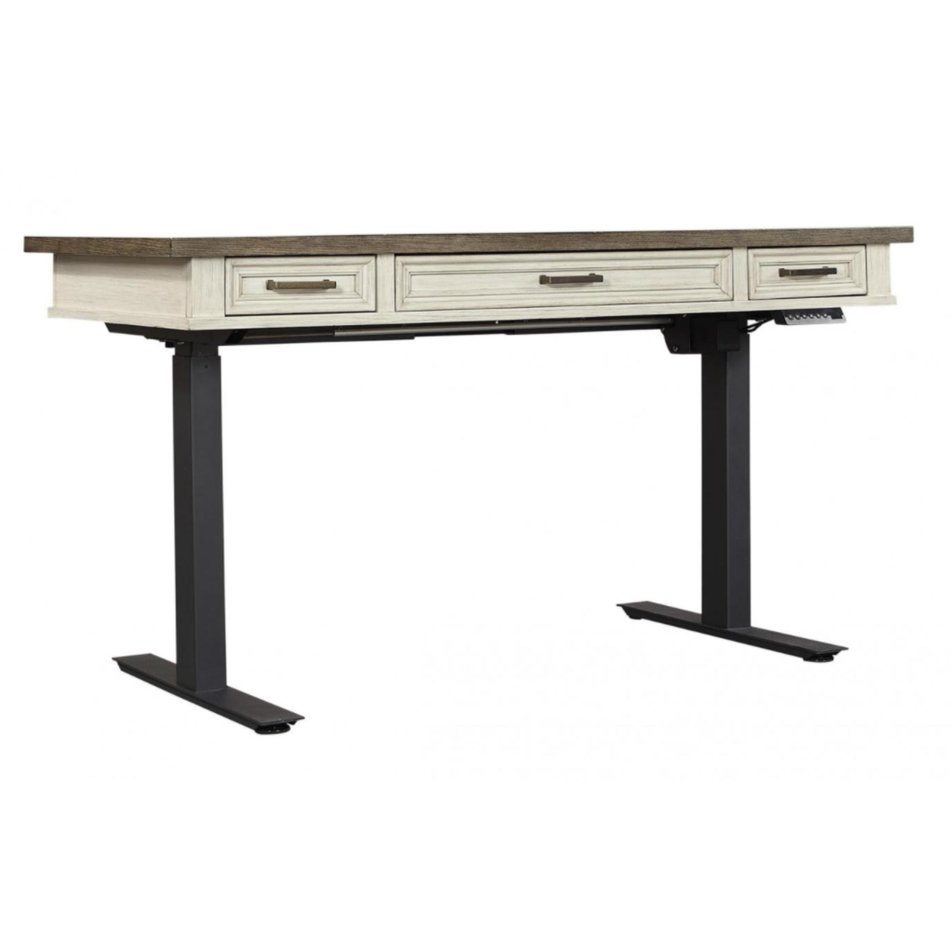Desks