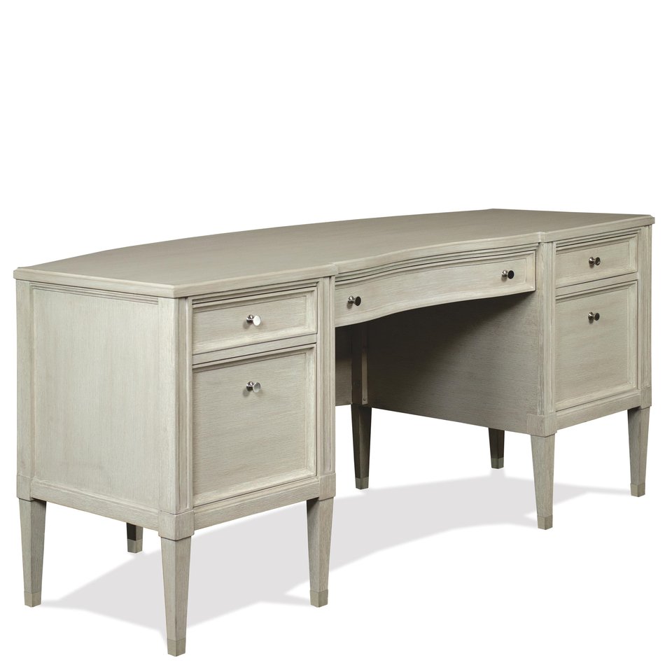 Maisie Executive Desk