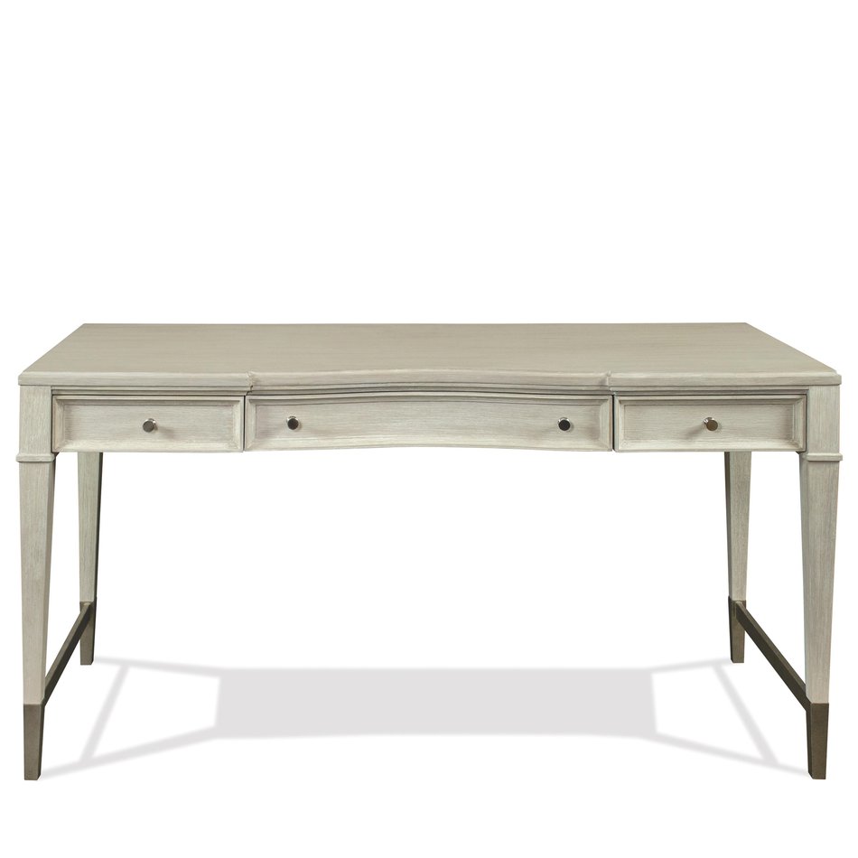 Maisie Writing Desk