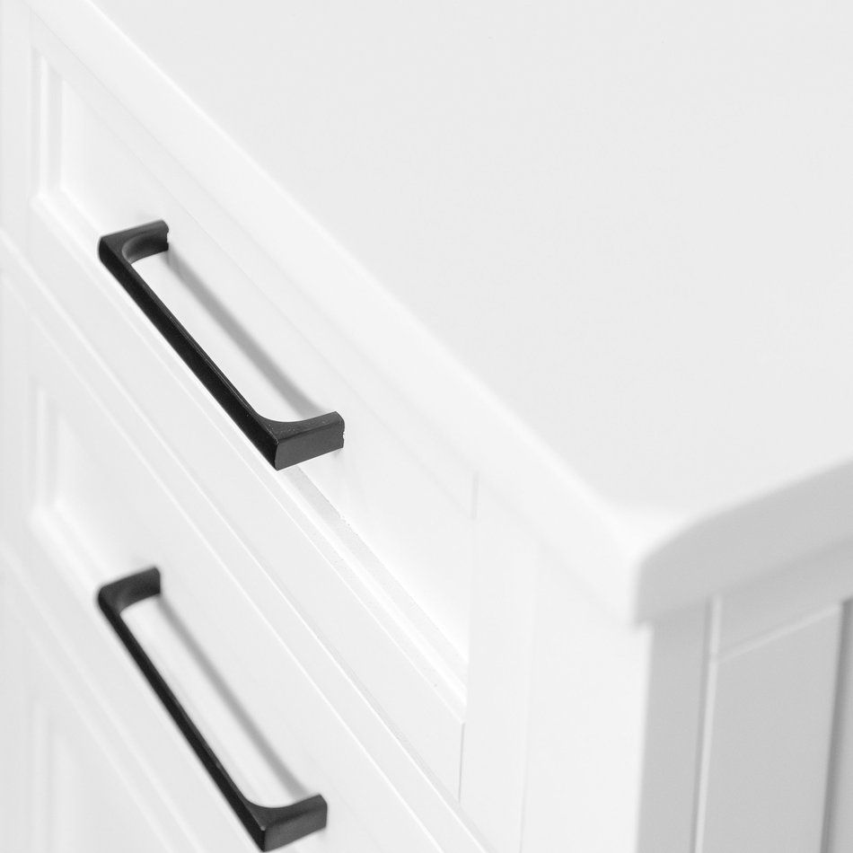 Abby Credenza