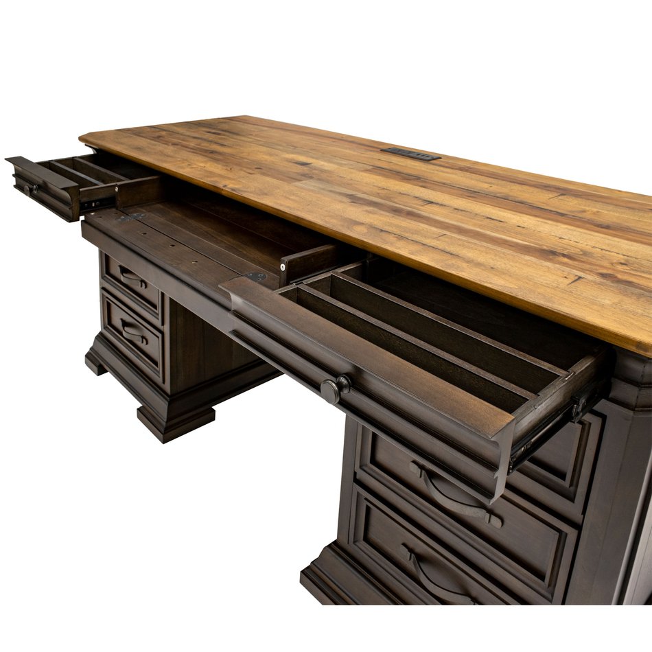 Somona Credenza