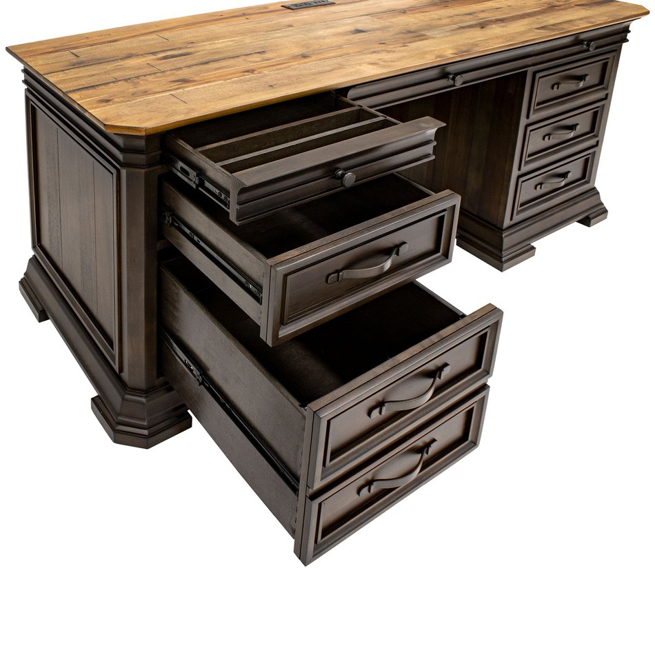Somona Credenza