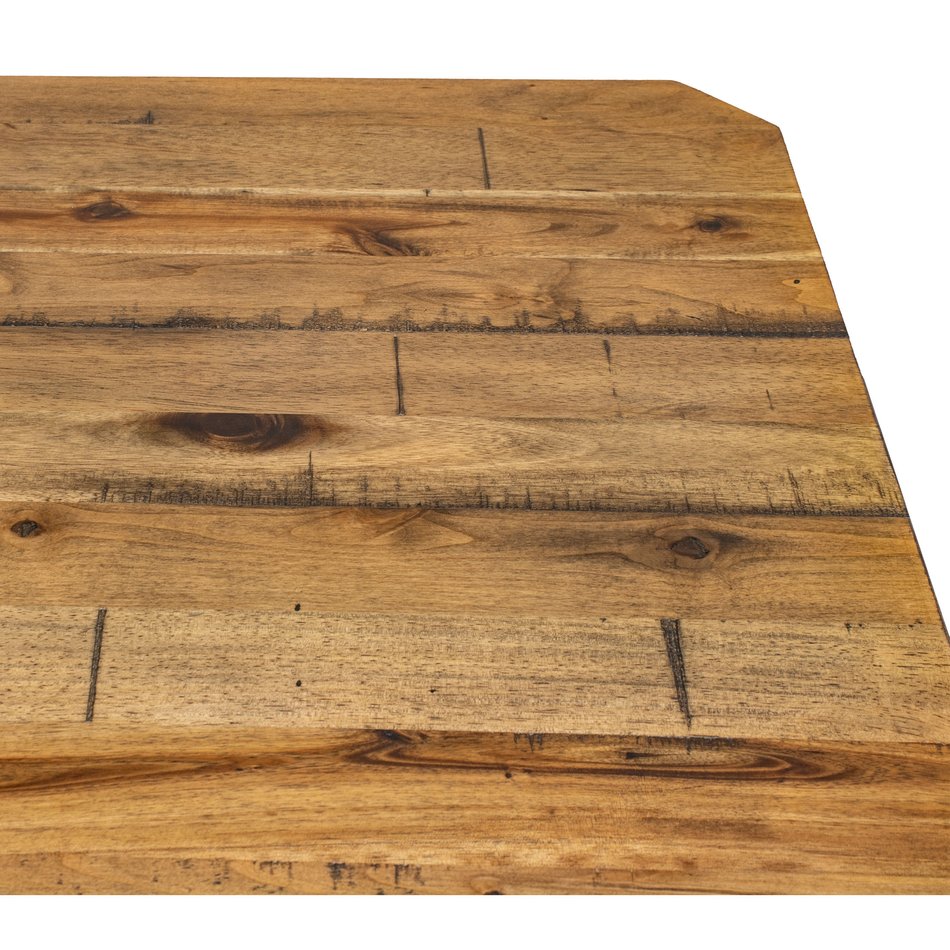 Somona Credenza