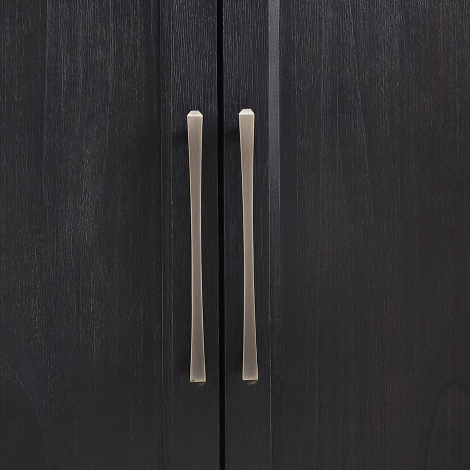 Sloane Door Bookcase