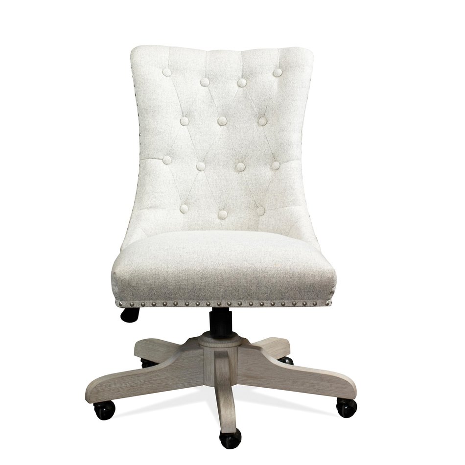 Maisie Desk Chair